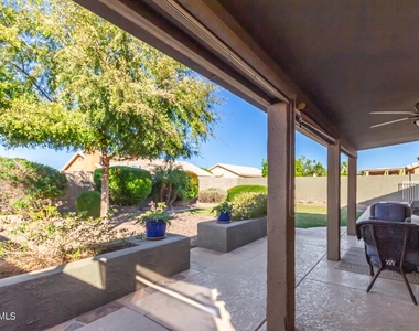 6232 E Palm Street - Photo Thumbnail 26