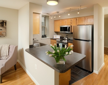 1308 Clifton St Nw Apt 217 - Photo Thumbnail 20