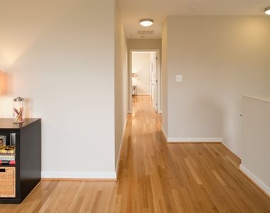 1308 Clifton St Nw Apt 217 - Photo Thumbnail 16