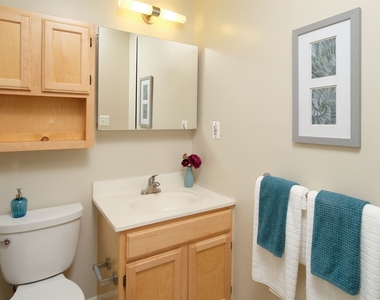 1308 Clifton St Nw Apt 217 - Photo Thumbnail 11