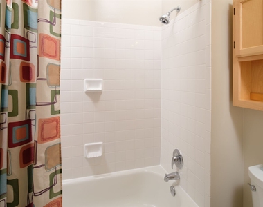 1308 Clifton St Nw Apt 217 - Photo Thumbnail 12