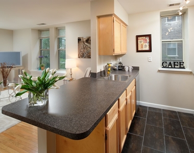 1308 Clifton St Nw Apt 217 - Photo Thumbnail 21