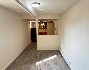 7606 17th Avenue - Photo Thumbnail 1
