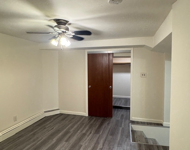7606 17th Avenue - Photo Thumbnail 5