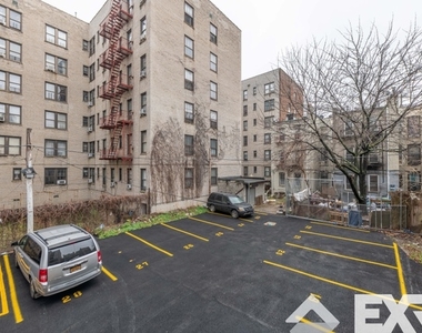 1365 Nostrand Avenue - Photo Thumbnail 12