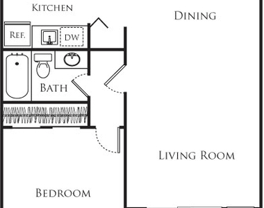 85 West 5th Avenue - Photo Thumbnail 17