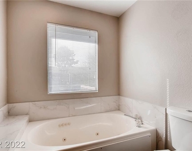 4040 Nook Way - Photo Thumbnail 26