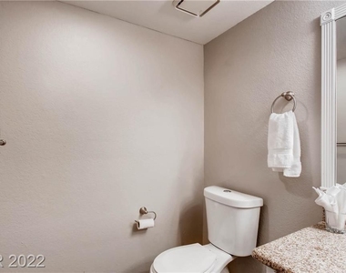 4040 Nook Way - Photo Thumbnail 14