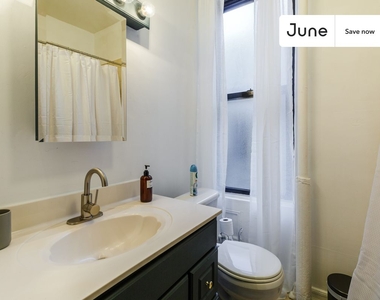 104 West 83rd Street - Photo Thumbnail 0