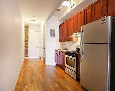 343 Grove Street - Photo Thumbnail 1