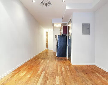 343 Grove Street - Photo Thumbnail 2