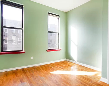 343 Grove Street - Photo Thumbnail 4