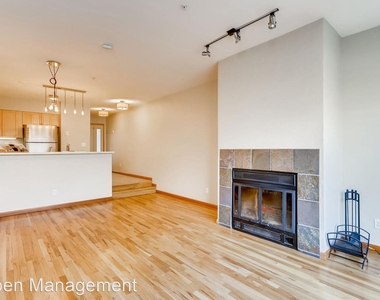 856 Walnut Street, Unit B - Photo Thumbnail 5