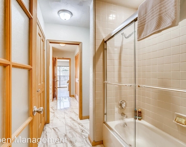 856 Walnut Street, Unit B - Photo Thumbnail 19