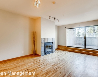 856 Walnut Street, Unit B - Photo Thumbnail 6