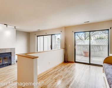 856 Walnut Street, Unit B - Photo Thumbnail 13