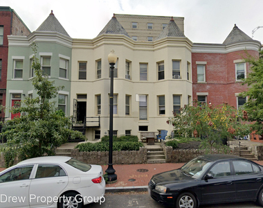 2152 F Street Nw - Photo Thumbnail 0