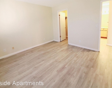 2557 Alvin Ave - Photo Thumbnail 19