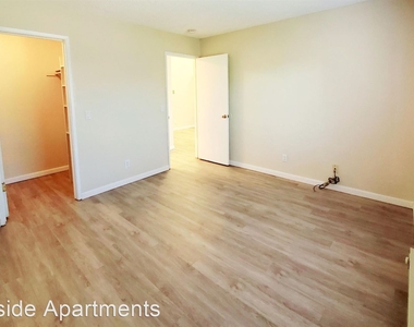 2557 Alvin Ave - Photo Thumbnail 12