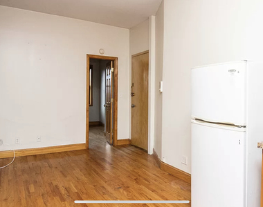 215 Franklin Street - Photo Thumbnail 3