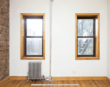 215 Franklin Street - Photo Thumbnail 1