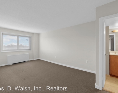 7333 New Hampshire Ave Apt 1211 - Photo Thumbnail 15