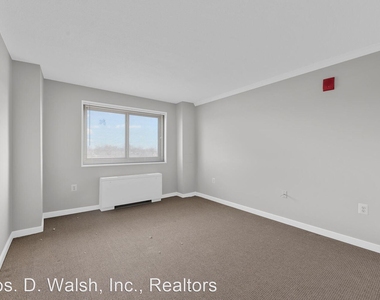 7333 New Hampshire Ave Apt 1211 - Photo Thumbnail 12