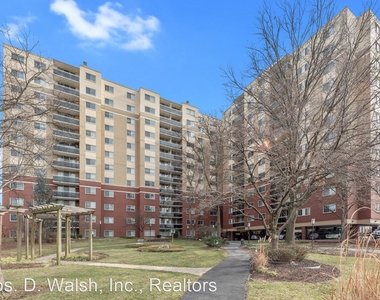 7333 New Hampshire Ave Apt 1211 - Photo Thumbnail 1