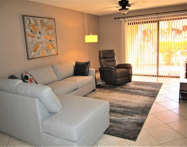 4303 E Cactus Road - Photo Thumbnail 5