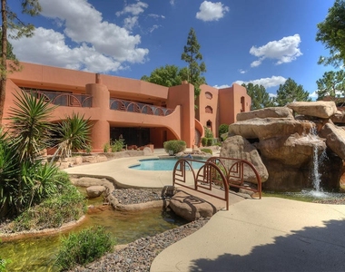 4303 E Cactus Road - Photo Thumbnail 22