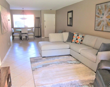 4303 E Cactus Road - Photo Thumbnail 2