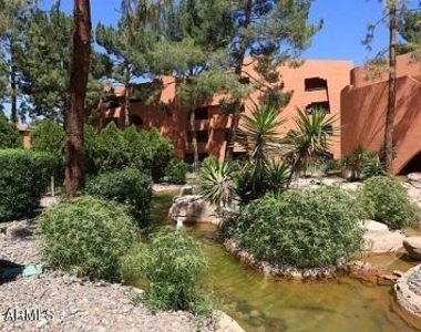 4303 E Cactus Road - Photo Thumbnail 21