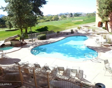 4303 E Cactus Road - Photo Thumbnail 26