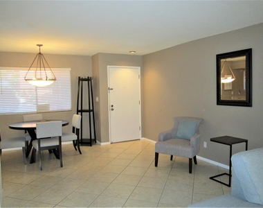 4303 E Cactus Road - Photo Thumbnail 0