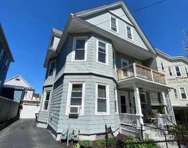 17 Dow Street - Photo Thumbnail 13