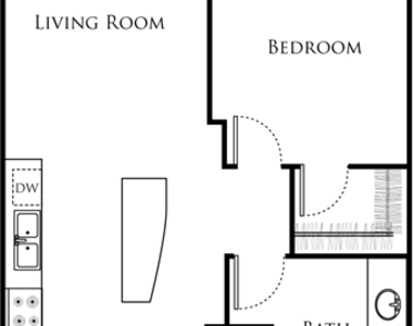 639 N. Broadway - Photo Thumbnail 45