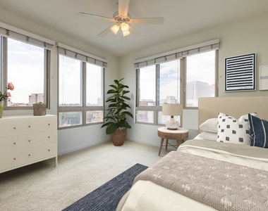 639 N. Broadway - Photo Thumbnail 38