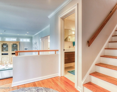 2405 Prospect Avenue - Photo Thumbnail 21