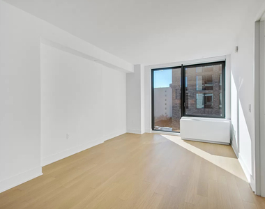 Pacific Street, Brooklyn, NY 11217  - Photo Thumbnail 1