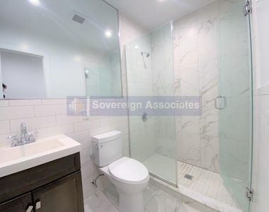 285 Saint Nicholas Avenue - Photo Thumbnail 6