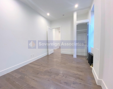 285 Saint Nicholas Avenue - Photo Thumbnail 8