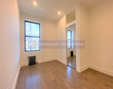 285 Saint Nicholas Avenue - Photo Thumbnail 11