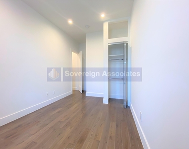 285 Saint Nicholas Avenue - Photo Thumbnail 14