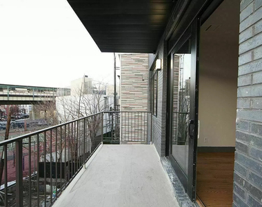 1295 Greene Avenue - Photo Thumbnail 2