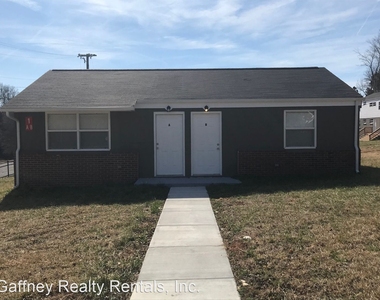 815 W. Buford St - Photo Thumbnail 15