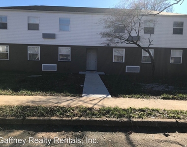 815 W. Buford St - Photo Thumbnail 12