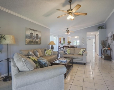 6792 Schooner Bay Circle - Photo Thumbnail 9