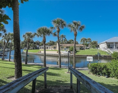 6792 Schooner Bay Circle - Photo Thumbnail 27