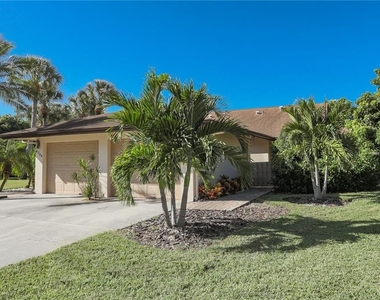 6792 Schooner Bay Circle - Photo Thumbnail 1