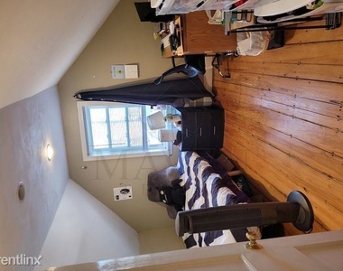 735 Somerville Avenue - Photo Thumbnail 7